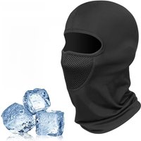 AliExpress X-TIGER PHMAX Motorcycle Riding Mask Wind Protection Breathable Full Face Mask Balaclava Hat Scarf Motorcycle Fishing Bike Wind Cap Men