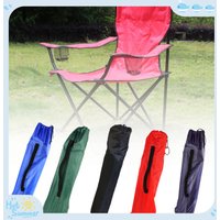 1 Pc Camping Chair Bag with Carrying Strap Five Styles Lightweight Recliner Storage Bag for Outdoor Hiking Picnic Camping travel