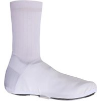 AliExpress mcycle Mcycle Sport Overshoes Breathable Cycling Shoes Cover MTB Road Bike Shoes Cover PU Neoprene Waterproof Bicycle Overshoes