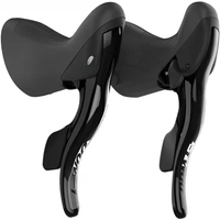 AliExpress LTWOO R9 2x11/R7 2x10/R5 2x10/R3 2x8/R2 2x7 Speed Road Bike Shifters Lever Brake Road Bicycle Compatible For Derailleur