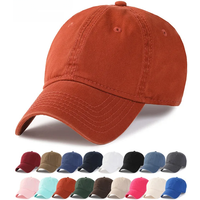 Original Classic Trucker Low Profile Hat Men Women Baseball Cap Dad Hat Adjustable Big Head XXXL Oversize