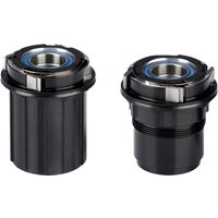 AliExpress NONE RD18-Thru/QR-Center Hub FreeBody-HG/XDR