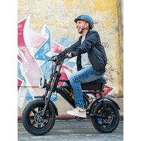 AliExpress New arrival! URLIFE T16 All-Terrain 16