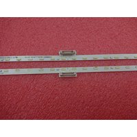 LED Strip For SONY KD-65XE8577 KD-65X7000E KD-65XE8596 KD-65XE8505 KD-65XE7003 KD-65XE7005 KD-65XE7073 KD-65XE7093 KD-65XF7002