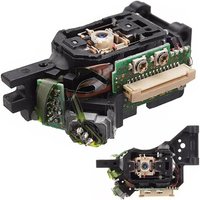 Replacement Parts HOP 14XX Laser Lens for 360 LITE ON DG 16D2S Disk Drive Game Machine Laser Lens