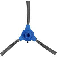Compatible For Eufy Robot Vacuum 11S Max , 15C Max, 25C Max, 30C Max, G10, G15,G20, G30, G32 Pro Main Side Brush Filter Parts
