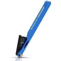 AliExpress riderace RIDERACE Bicycle Chain Wear Indicator Tool Multi-Functional Bike Chain Gauge Measurement Checker MTB Road Cycling Repair Tools