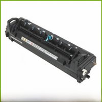 Fuser Unit For Ricoh Aficio MPC4503 MPC2003 MPC2011 MPC2503 MPC3003 MPC3503 MPC5503 MPC6003 (110v 220V)