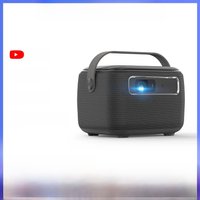 AliExpress Video
