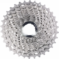 AliExpress ZRACE NEW 12S HG Cassette 12 Speed Road Bike Cassette, 11-30T, 11-32T, 11-34T
