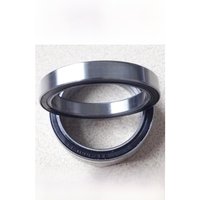 AliExpress FUSHI B543-2RS MAX Bearing 39.7*50.8*7.14 mm 1PC For Cannondale Lefty Full Balls Bicycle Headset B543 397508 2RS Ball Bearings