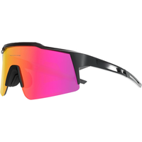 AliExpress kapvoe Kapvoe Cycling Sunglasses Men Road Bicycle Glasses Outdoor Sports Sunglasses Women Protection MTB Cycling Glasses Bike Goggles