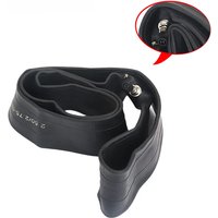 AliExpress scxjwt Motorcycle Air Chamber 17 Inch 2.50-17 2.75-17 Inner Tube for Dirt Bike Pit Bike Off Road Motorcycle Tyre 2.50/2.75-17