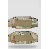 PEW TACTICAL 3AC Side Soft Armor pouch for FCPC V5 cummerbunds airsoft UA75