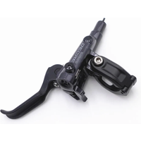 AliExpress Shimano Deore BL-M6100 Hydraulic Disc Brake Lever