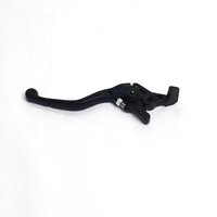 AliExpress NONE Talaria Sting Pro MX5 OEM Genuine Parts Front & Rear Brake Parts Front/Rear Brake Handle
