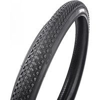 AliExpress NONE CST CMT-02 Mountain Bike tires 20 22 24 26inch 20*1.95 26*1.95 MTB Bicycle Tyre