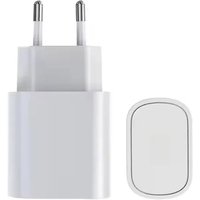 30W PD Fast Charger for Charging Box Brick PD 30W USB C Quick Fast Charger Power Adapter Cube for iPhone Samsung Xiaomi Huawei
