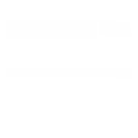 AliExpress Motorcycle Handlebar Stem Fork Mount Holder Phone Mount Vibration Dampener MAG Universal Adaptors Wireless Charger Mirror Brake