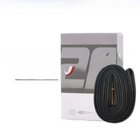 AliExpress NONE 1 Pair Vittoria Lite / Standard Butyl SV Inner Tube 700x20/28C for 28