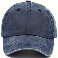 AliExpress NONE Retired Life Humorous Vintage Baseball Cap Unisex Cotton Hat with Fun Print Ideal for Outdoor Hiking and Cycling