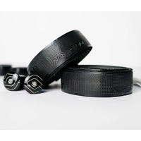 AliExpress OG-EVKIN Road Bike Handlebar Tape Drop Bar Tape Polyurethane/EVA Anti-Vibratio Cycling Bicycle Bike Accessories With 2 Bar Plug