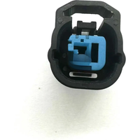 XG7018F-2-21 Honda Civic Jed, CRV, Odyssey, Accord, Ling, speaker, detonation sensor plug