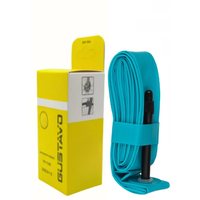 AliExpress NONE GUSTAVO TPU Bike Inner Tube BMX Bicycle Tire Tubes 20