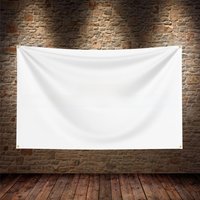 Custom Flag Any Design Illegal designs will not be produced