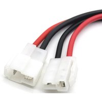 2P 6.3mm Electric Vehicle Connector High Current Equipment Wiring Harness Male Female Plug Car Butt Joint DJ7021-6.3-11/21 60V