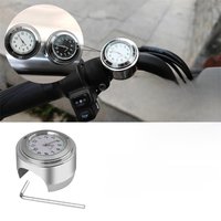 AliExpress NONE Universal 7/8