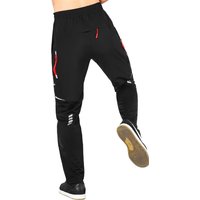 AliExpress West Biking WEST BIKING Cycling Pants Spring Summer Outdoor Sports Pants Breathable Comfortable Cycling Running Trousers Men Bicycle Pants