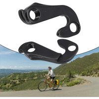 AliExpress TOOPRE For Trek 301608 Derailleur Hanger Bracket Dropout for Mountain Bike Suitable for Allant Chelsea Crossrip Conduit+ and More