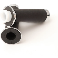 AliExpress Universally 7/8