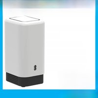 Unlocked Askey Smart 5G Hub HH20C WiFi 6E CPE Router Triple Band Wi-Fi EasyMesh 5G 4G LTE Broadband Gateway