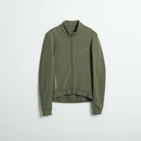 AliExpress SPEXCEL 2023 Winter PRO AERO 3.0 Thermal Fleece Cycling Jerseys Long sleeve Race Fit Nylon thermal fabric Warm and breathable