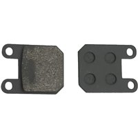 USERX Motorcycle Disc Brake Pad Brakes Front Rear Disc Brake Pads For FA115 AJP Caliper BETA DERBI SENDA FACTORY FANTIC PEUGEOT
