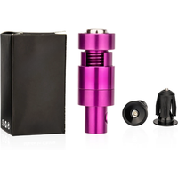 AliExpress ZTTO Bicycle Mini Chain Cutter Bike Repair Tool Chain Removal Tool Chain Pin Splitter Device Chain Breaker Cutter With Bar ends