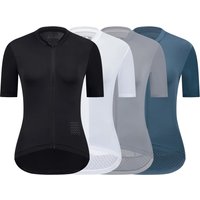 AliExpress YKYWBIKE Women Cycling Jersey Short Sleeve Road Bike Shirt Female Bicycle Jersey Breathable Reflective Pro Cycling Clothes