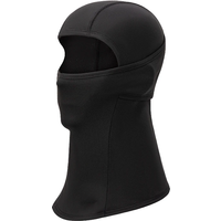 AliExpress COPOZZ Men Kids Spring Cycling Bike Bicycle Headwear Cap Skiing Bicycle Bandana Sports Scarf Face Mask Equipment Helmet Bandanas