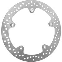 Front Brake Rotor Disc For BMW R1250GS R1200GS 2013-2020 Stainless Steel Motorcycle