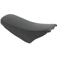 AliExpress PowerMotor For KTM 50 SX Motorcycle Seat Cushion Saddles 2002-2008 Supermoto Mini Comfort Enduro Pit Bike Motocross Modified Parts Tuning