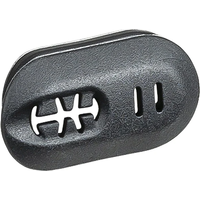 AliExpress NONE For Trek Madone Emonda SLR SL Frame Part Boone Internal Housing Grommet W330578 W326042