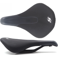 AliExpress wildside WILDSIDE Mimic Lightweight Bicycle Saddle S Boody Road Bike Saddle Men Women Geometry Comfort Mtb Mountain Bike Wide Racing Seat