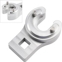 AliExpress Artudatech X Shock Pin Spanner Wrench clone of fox PN 398-00-558 - Service/Rebuild