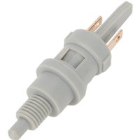 AliExpress NONE Switch Clutch Switch 1Pcs 6mm Brake Clutch Switch Copper For ATV Sport Dirt For Electric Bike Front Rear Light