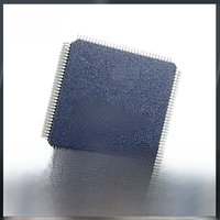 (5-10piece) 100% New original AR7240-AH1A AR7240 AH1A AR7241-AH1A AR7241 AH1A QFP-128 Chipset