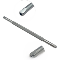 Orthopedics Stainless Steel Bone Kirschner Wires Bender Kirschner Wire Pin Bending Tool Veterinary Instruments