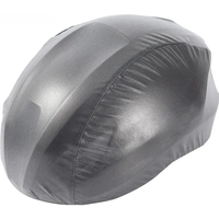 AliExpress West Biking WEST BIKING Ultralight Bicycle Helmet Cover Waterproof Reflective Dustproof Rain Cover Mountain Road Bike Cycling Helmet Covers