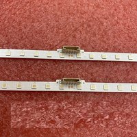 LED Backlight Strip For Samsung GQ65Q64RGT QN65Q60RAK QE65Q67RAT QE65Q64RAT QE65Q65RAT QE65LS01RAU QE65Q60RAT QE65Q70TAT